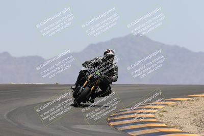 media/May-27-2023-TrackXperience (Sat) [[0386355c23]]/Level 1/Session 6 (Turn 12)/